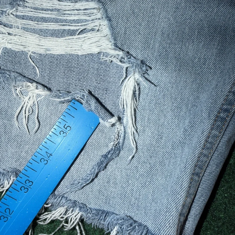 Levis levi 412